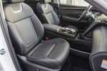 HYUNDAI Tucson 1.6TGDi PHEV 4x4 Style Edition 265cv Aut  seminuevo