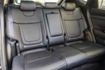HYUNDAI Tucson 1.6TGDi PHEV 4x4 Style Edition 265cv Aut  seminuevo