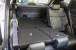 HYUNDAI Tucson 1.6TGDi PHEV 4x4 Style Edition 265cv Aut  seminuevo