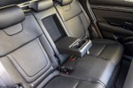 HYUNDAI Tucson 1.6TGDi PHEV 4x4 Style Edition 265cv Aut  seminuevo