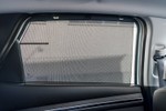 HYUNDAI Tucson 1.6TGDi PHEV 4x4 Style Edition 265cv Aut  seminuevo