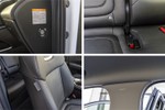 HYUNDAI Tucson 1.6TGDi PHEV 4x4 Style Edition 265cv Aut  seminuevo