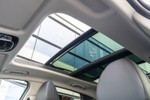 HYUNDAI Tucson 1.6TGDi PHEV 4x4 Style Edition 265cv Aut  seminuevo