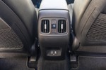 HYUNDAI Tucson 1.6TGDi PHEV 4x4 Style Edition 265cv Aut  seminuevo