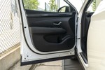 HYUNDAI Tucson 1.6TGDi PHEV 4x4 Style Edition 265cv Aut  seminuevo