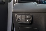 HYUNDAI Tucson 1.6TGDi PHEV 4x4 Style Edition 265cv Aut  seminuevo