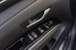 HYUNDAI Tucson 1.6TGDi PHEV 4x4 Style Edition 265cv Aut  seminuevo