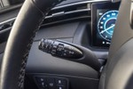 HYUNDAI Tucson 1.6TGDi PHEV 4x4 Style Edition 265cv Aut  seminuevo
