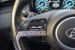 HYUNDAI Tucson 1.6TGDi PHEV 4x4 Style Edition 265cv Aut  seminuevo