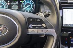 HYUNDAI Tucson 1.6TGDi PHEV 4x4 Style Edition 265cv Aut  seminuevo