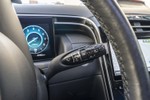 HYUNDAI Tucson 1.6TGDi PHEV 4x4 Style Edition 265cv Aut  seminuevo