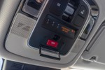HYUNDAI Tucson 1.6TGDi PHEV 4x4 Style Edition 265cv Aut  seminuevo