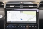 HYUNDAI Tucson 1.6TGDi PHEV 4x4 Style Edition 265cv Aut  seminuevo