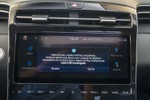 HYUNDAI Tucson 1.6TGDi PHEV 4x4 Style Edition 265cv Aut  seminuevo
