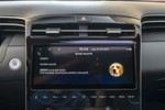 HYUNDAI Tucson 1.6TGDi PHEV 4x4 Style Edition 265cv Aut  seminuevo