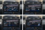 HYUNDAI Tucson 1.6TGDi PHEV 4x4 Style Edition 265cv Aut  seminuevo