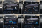 HYUNDAI Tucson 1.6TGDi PHEV 4x4 Style Edition 265cv Aut  seminuevo