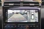 HYUNDAI Tucson 1.6TGDi PHEV 4x4 Style Edition 265cv Aut  seminuevo