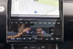 HYUNDAI Tucson 1.6TGDi PHEV 4x4 Style Edition 265cv Aut  seminuevo