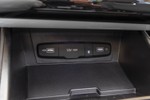 HYUNDAI Tucson 1.6TGDi PHEV 4x4 Style Edition 265cv Aut  seminuevo