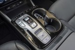 HYUNDAI Tucson 1.6TGDi PHEV 4x4 Style Edition 265cv Aut  seminuevo