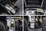 HYUNDAI Tucson 1.6TGDi PHEV 4x4 Style Edition 265cv Aut  seminuevo