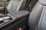 HYUNDAI Tucson 1.6TGDi PHEV 4x4 Style Edition 265cv Aut  seminuevo
