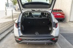 HYUNDAI Tucson 1.6TGDi PHEV 4x4 Style Edition 265cv Aut  seminuevo