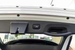 HYUNDAI Tucson 1.6TGDi PHEV 4x4 Style Edition 265cv Aut  seminuevo