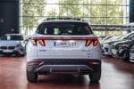 HYUNDAI Tucson 1.6TGDi PHEV 4x4 Style Edition 265cv Aut  seminuevo
