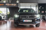 VOLVO XC40 1.5 T4 210cv Inscription  ocasión