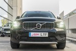 VOLVO XC40 1.5 T4 210cv Inscription  ocasión