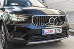 VOLVO XC40 1.5 T4 210cv Inscription  ocasión