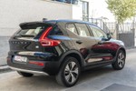 VOLVO XC40 1.5 T4 210cv Inscription  ocasión