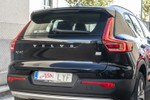 VOLVO XC40 1.5 T4 210cv Inscription  ocasión