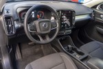 VOLVO XC40 1.5 T4 210cv Inscription  ocasión