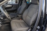VOLVO XC40 1.5 T4 210cv Inscription  ocasión