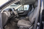 VOLVO XC40 1.5 T4 210cv Inscription  ocasión