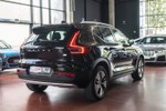 VOLVO XC40 1.5 T4 210cv Inscription  ocasión