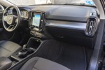 VOLVO XC40 1.5 T4 210cv Inscription  ocasión