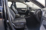 VOLVO XC40 1.5 T4 210cv Inscription  ocasión