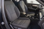 VOLVO XC40 1.5 T4 210cv Inscription  ocasión