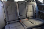 VOLVO XC40 1.5 T4 210cv Inscription  ocasión