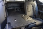 VOLVO XC40 1.5 T4 210cv Inscription  ocasión