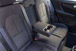 VOLVO XC40 1.5 T4 210cv Inscription  ocasión