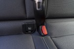 VOLVO XC40 1.5 T4 210cv Inscription  ocasión