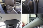 VOLVO XC40 1.5 T4 210cv Inscription  ocasión