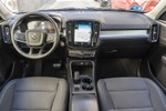 VOLVO XC40 1.5 T4 210cv Inscription  ocasión