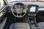 VOLVO XC40 1.5 T4 210cv Inscription  ocasión