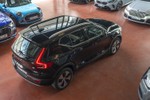 VOLVO XC40 1.5 T4 210cv Inscription  ocasión